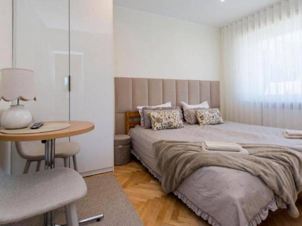 Pokoje Gościnne Anna