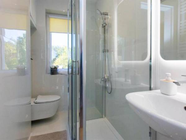 Pokoje Gościnne Anna