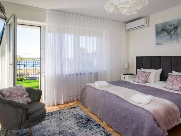 Pokoje Gościnne Anna