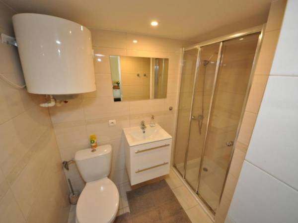 Pokoje Gościnne Anna