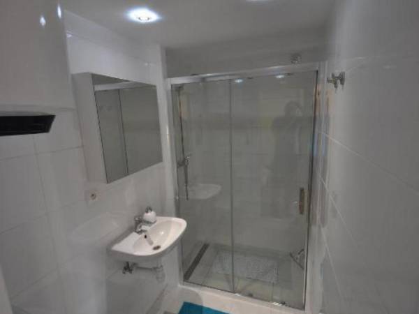 Pokoje Gościnne Anna