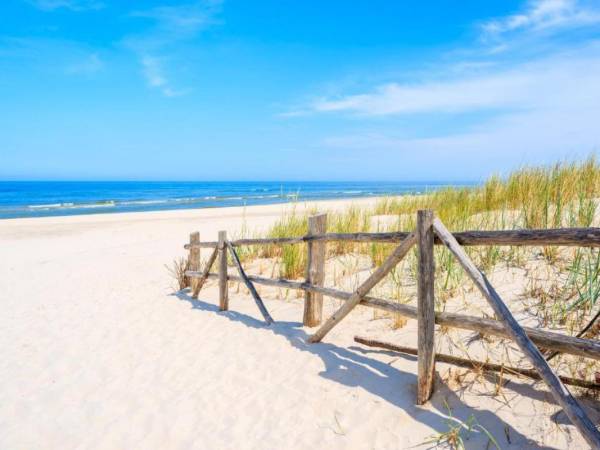 Pokoje Gościnne Anna