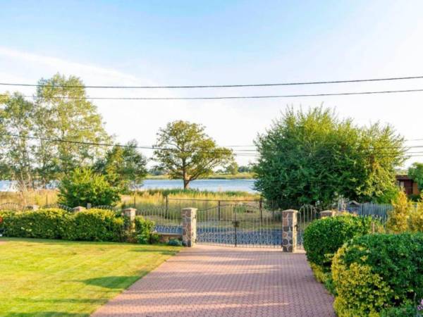 Pokoje Gościnne Anna