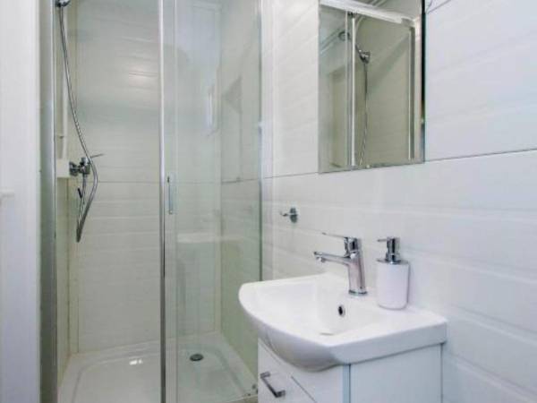 Pokoje Gościnne Anna