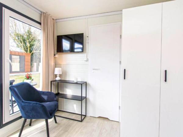 Pokoje Gościnne Anna