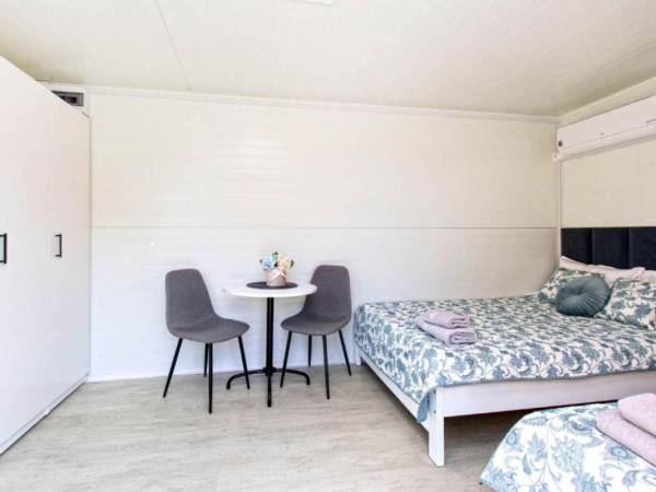 Pokoje Gościnne Anna