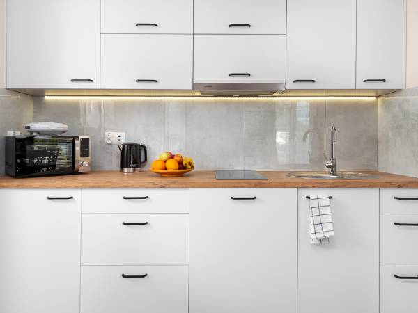 Jastrzębia Góra - Jowisz