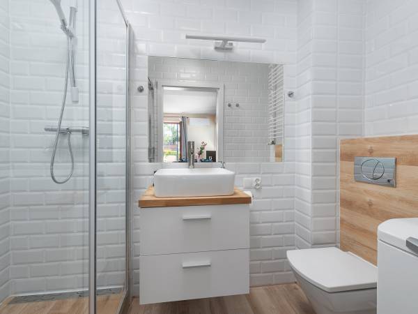 Jastrzębia Góra - Jowisz