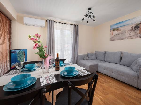 Jastrzębia Góra - Jowisz