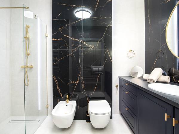 Jastrzębia Góra - Euforia