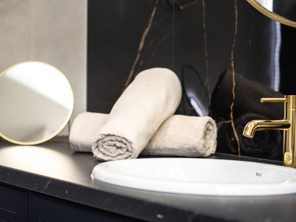 Jastrzębia Góra - Euforia