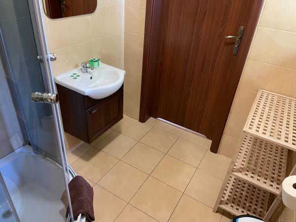 Villa Dolce Vita 50m od morza