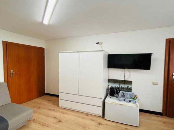 Kwatery Prywatne Gonia