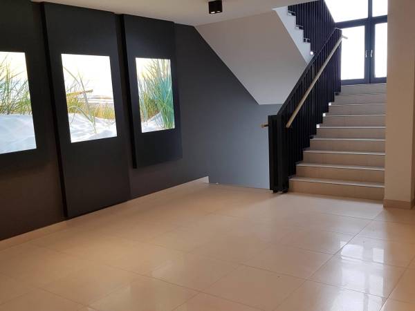 Apartament Perełka Kołobrzeg 