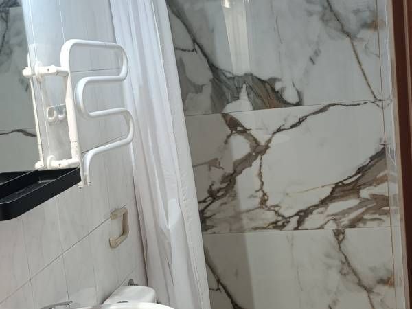 Willa Małgośka Wynajem pokoi 