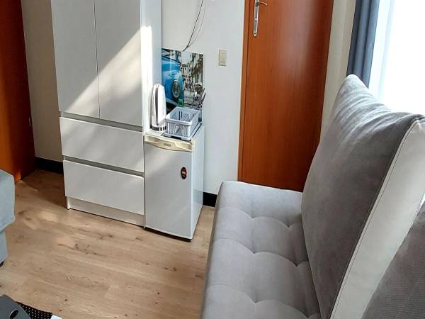 Kwatery Prywatne Gonia