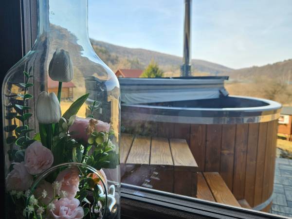 Apartamenty Pan Damazy