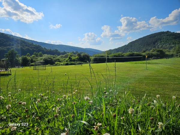 Apartamenty Pan Damazy