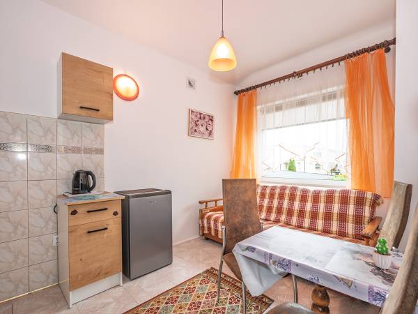 Apartament