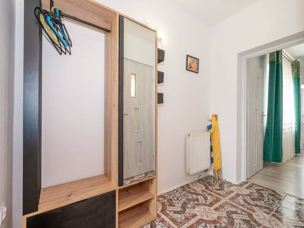 Apartament