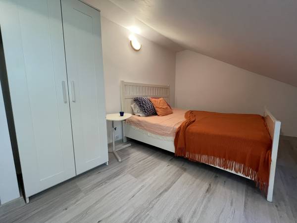 Apartament