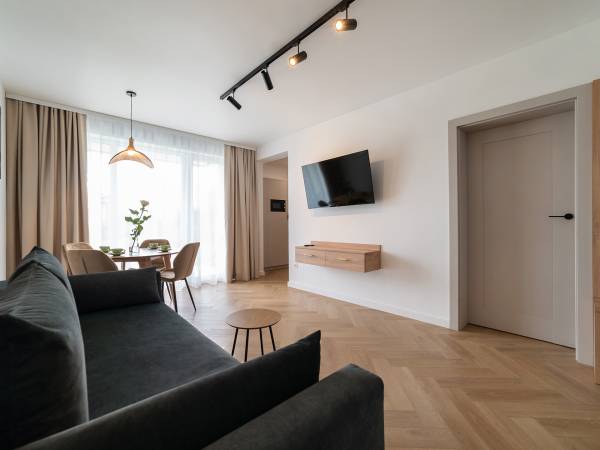 apartament nr.3 parter