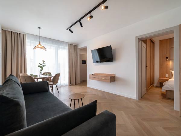 apartament nr.3 parter