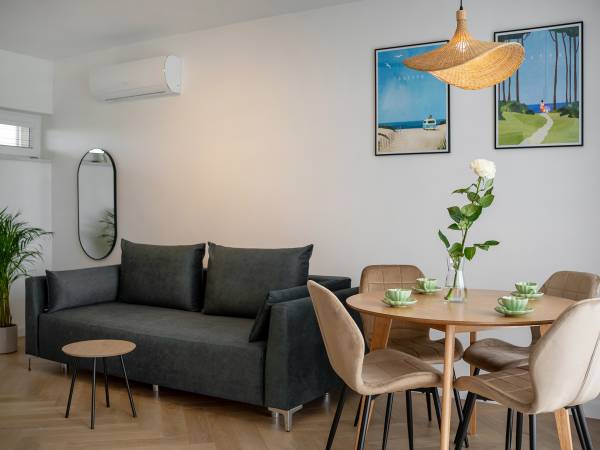 apartament nr.3 parter