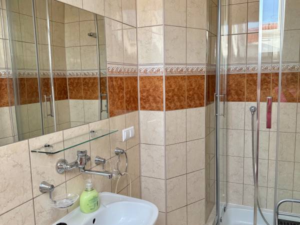 Pokoje Gościnne U Danuty