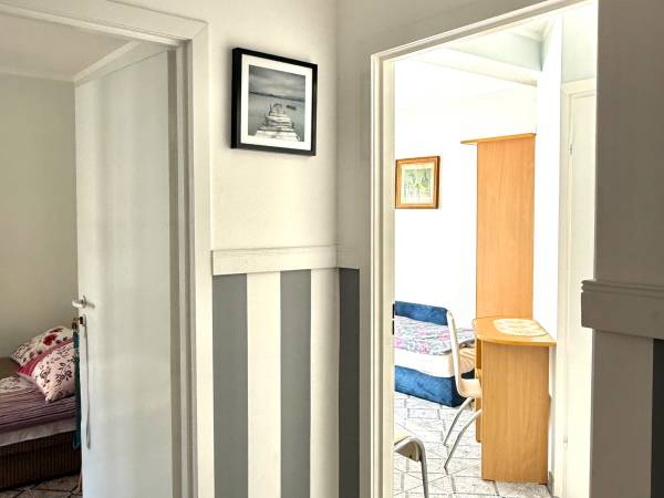 Pokoje Gościnne U Danuty