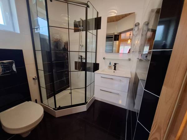 Domki Letniskowe Piaski