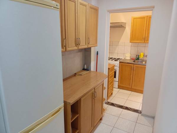 Gospodarstwo Agroturystyczne Radosław Gorczycki