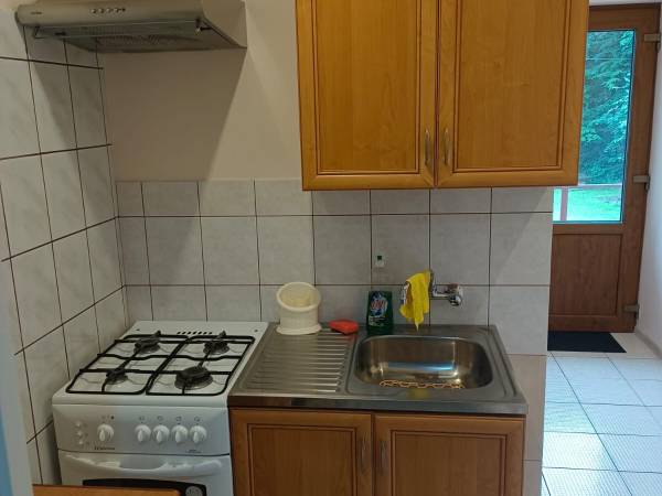 Gospodarstwo Agroturystyczne Radosław Gorczycki