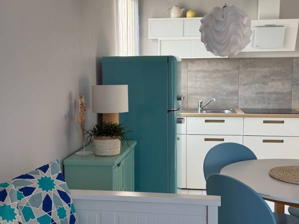 Plater74 Apartamenty Rodzinne 