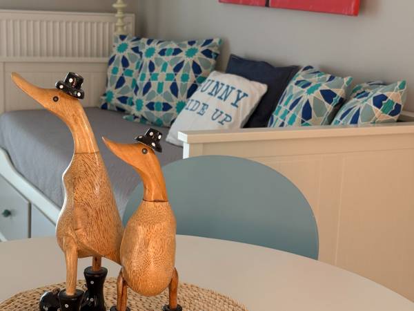 Plater74 Apartamenty Rodzinne 