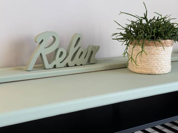 Plater74 Apartamenty Rodzinne 