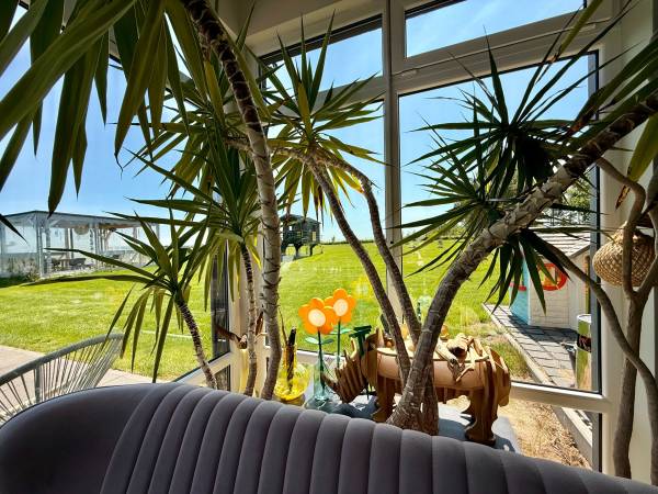 Plater74 Apartamenty Rodzinne 