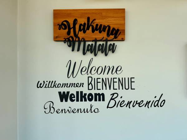 Plater74 Apartamenty Rodzinne 