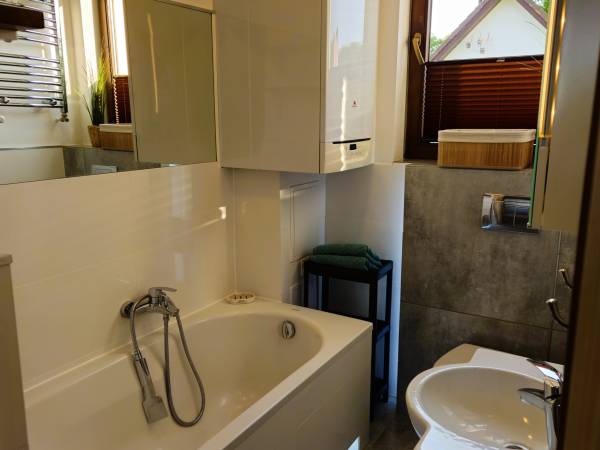 Ośrodek wczasowy Zielone Wzgórze