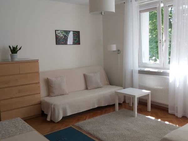 Mieszkania - Gdynia Centrum