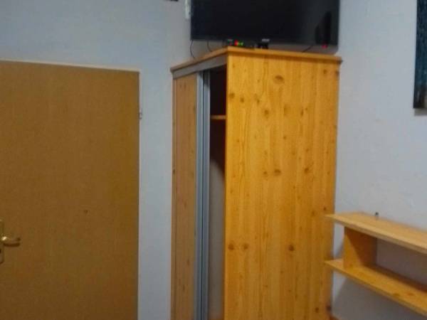 Stacja Grand 04 - pok. 3 osobowy