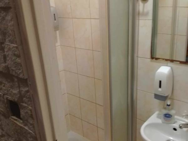 Stacja Grand 04 - pok. 3 osobowy