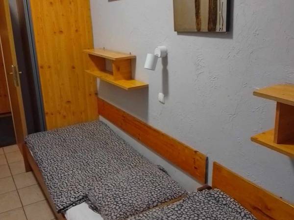 Stacja Grand 04 - pok. 3 osobowy