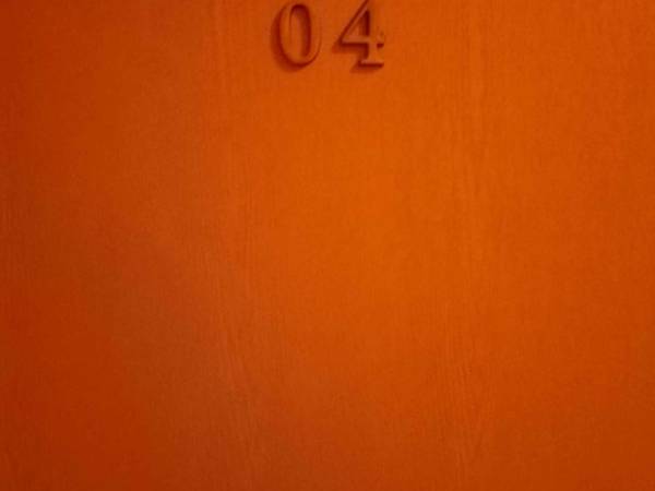 Stacja Grand 04 - pok. 3 osobowy