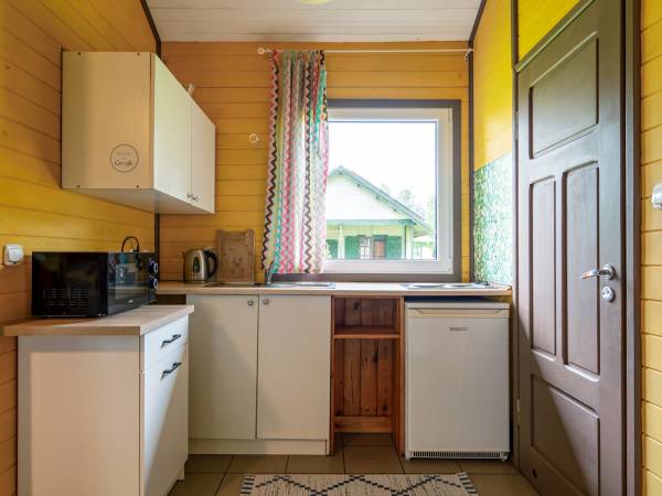 aneks kuchenny w parterowym