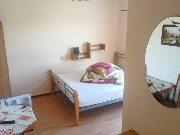 Willa Małgośka 2 noclegi