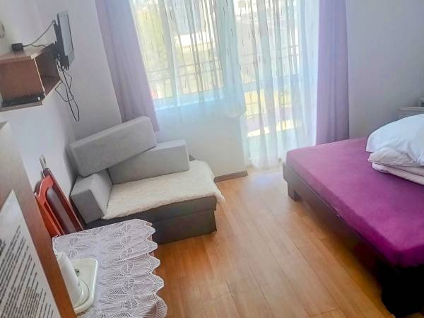 Willa Małgośka 2 noclegi