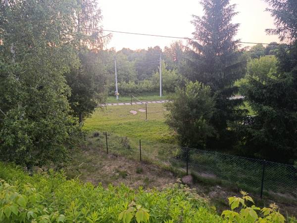 Agroturystyka Domki Nad Rzeką Bałtów Kajaki, Rowery, Basen, JACUZZI 