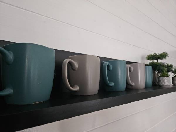 Domki Letniskowe Do-Iwi 