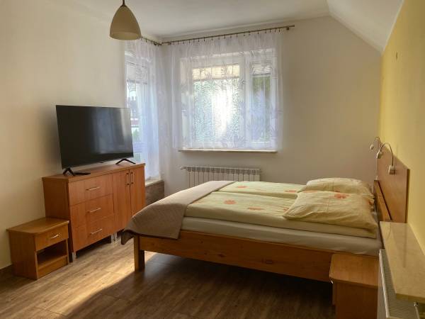 pok. nr 1 - górny poziom